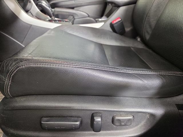Used 2015 Honda Accord Touring image 28