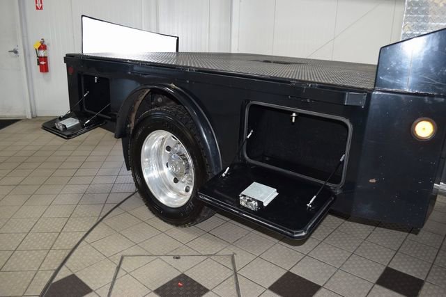 Used 2022 RAM 4500 Laramie image 67