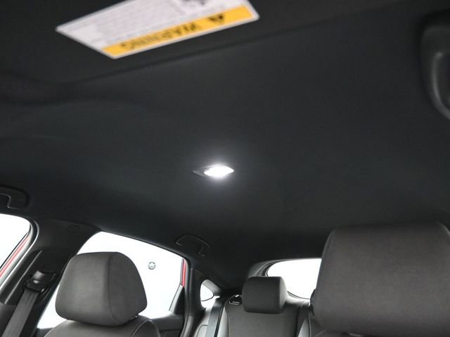 Used 2023 Honda Civic Sport image 33