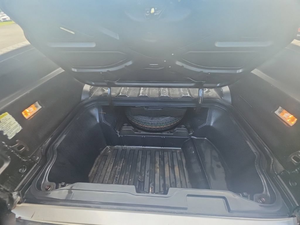 Used 2014 Honda Ridgeline SE image 10