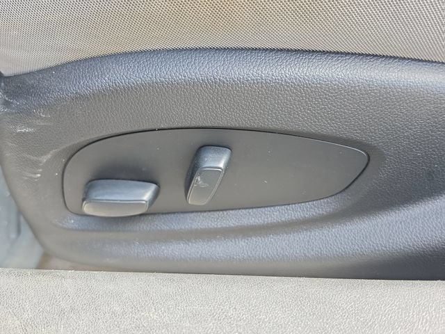 Used 2021 Chevrolet Camaro LT RWD image 16