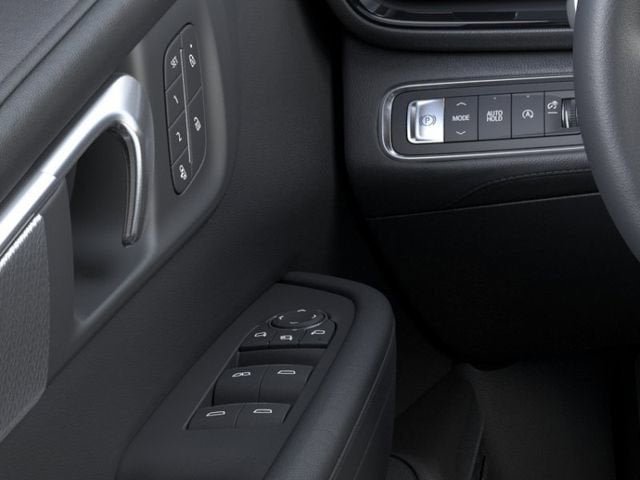 New 2026 Buick Enclave Sport Touring w/ Power Package FWD image 22