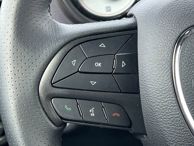 Used 2018 Dodge Challenger T/A image 28