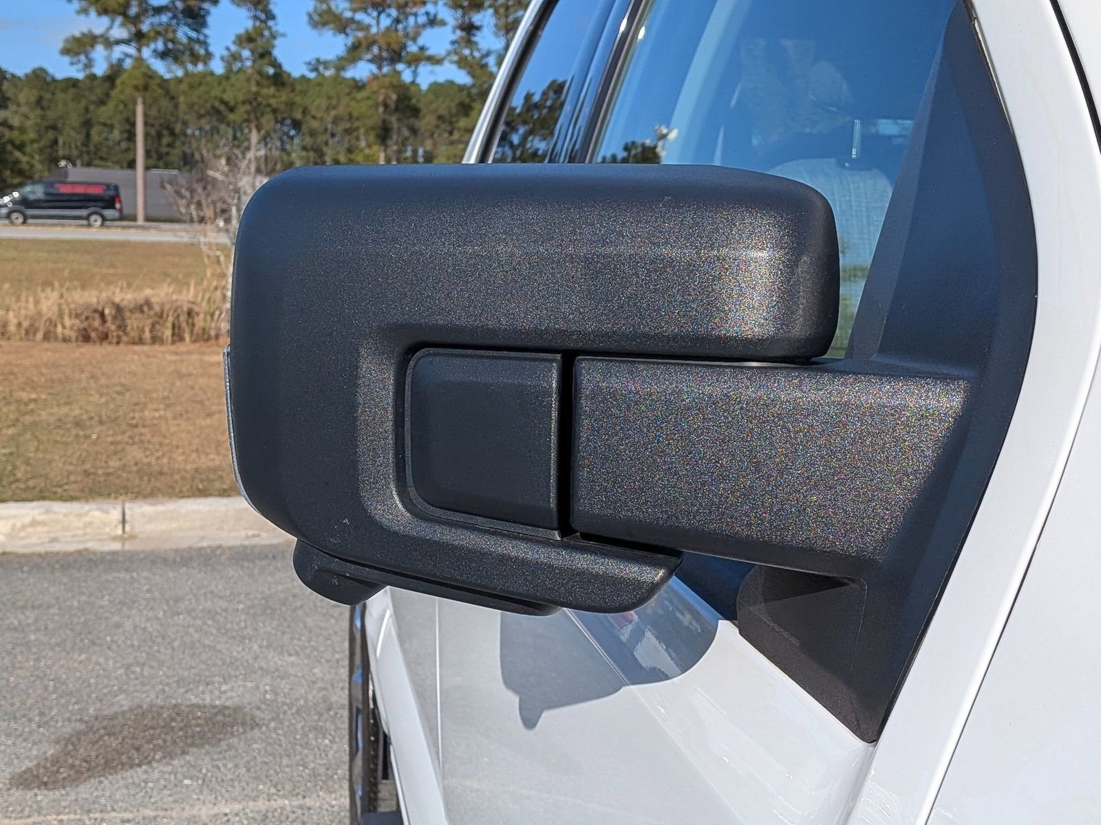 Certified 2023 Ford F150 XLT w/ Equipment Group 302A High image 13