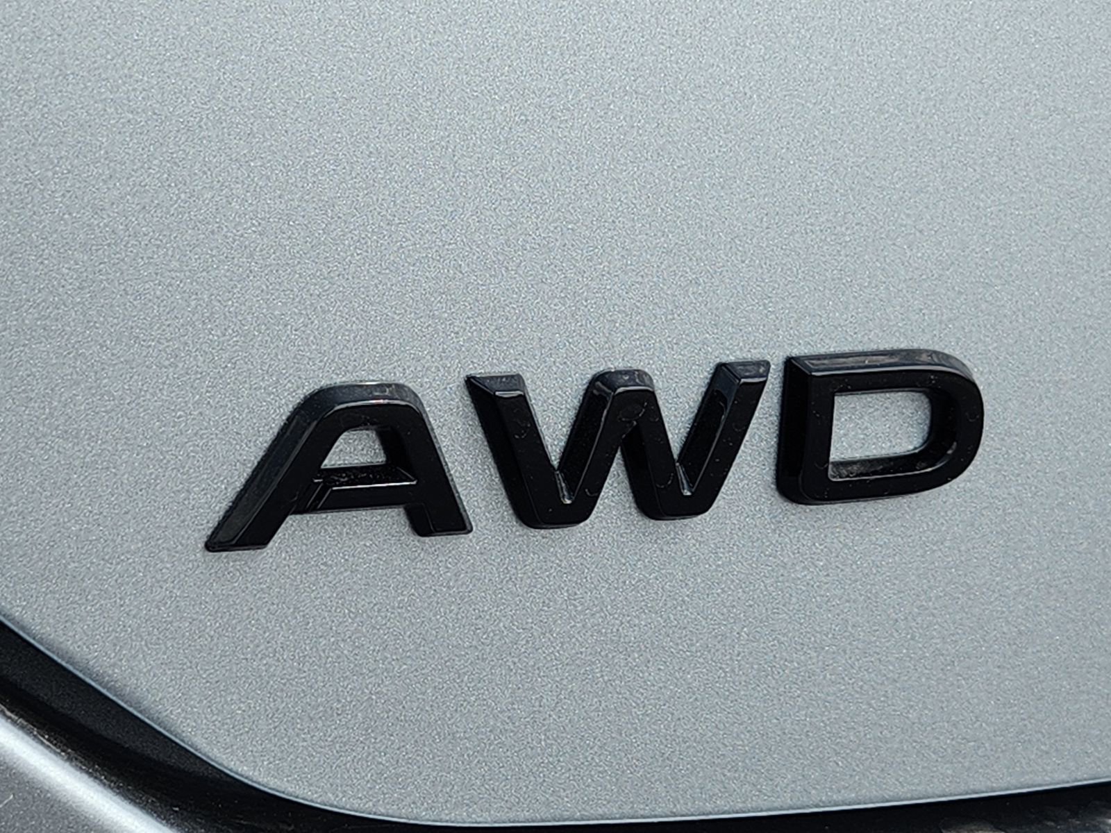 New 2026 Honda Pilot Black Edition image 12