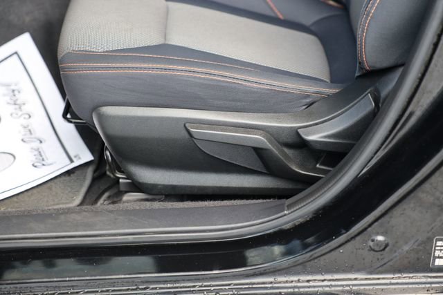 Used 2019 Subaru Crosstrek 2.0i Premium AWD/4WD image 14