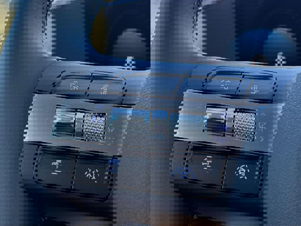 New 2026 Hyundai Kona Limited image 46