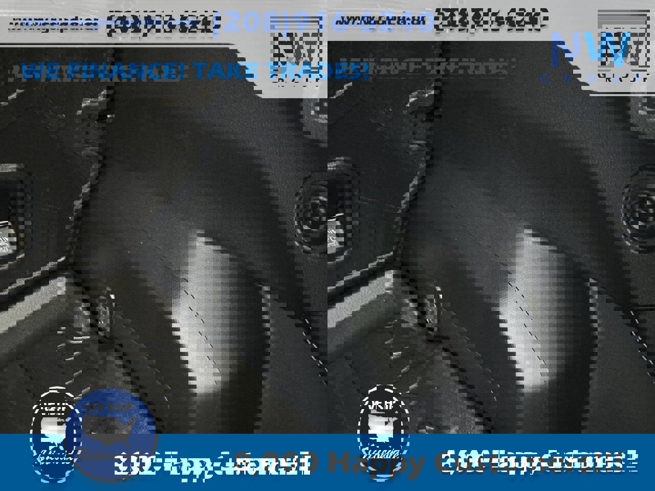 Used 2024 Subaru Crosstrek 2.0i Premium image 31