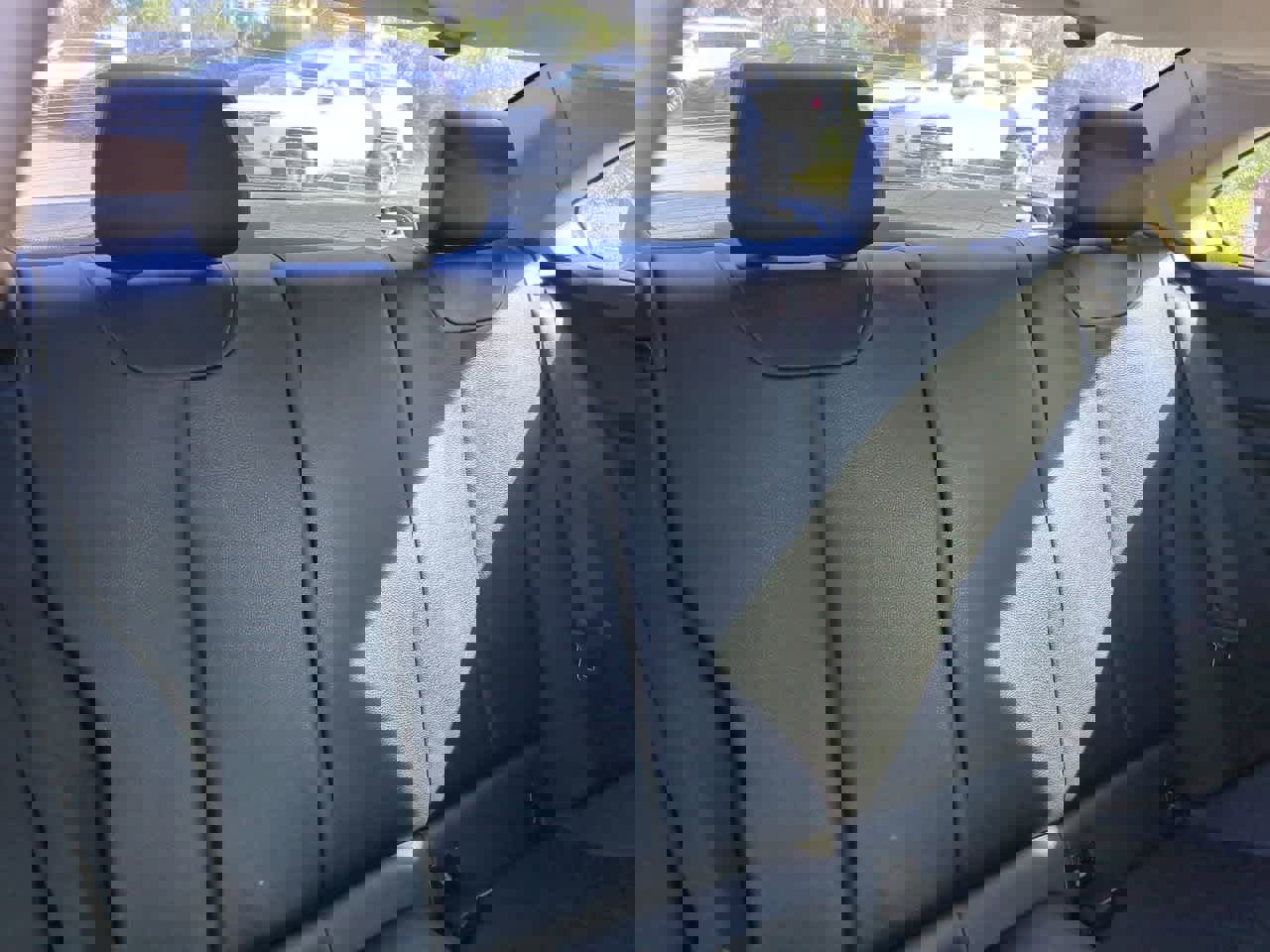 Used 2015 BMW 228i Coupe image 13