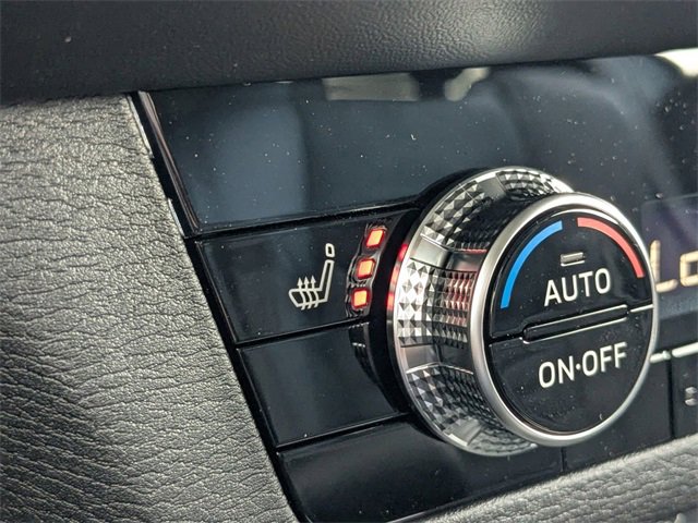 New 2025 Mitsubishi Outlander SE image 20