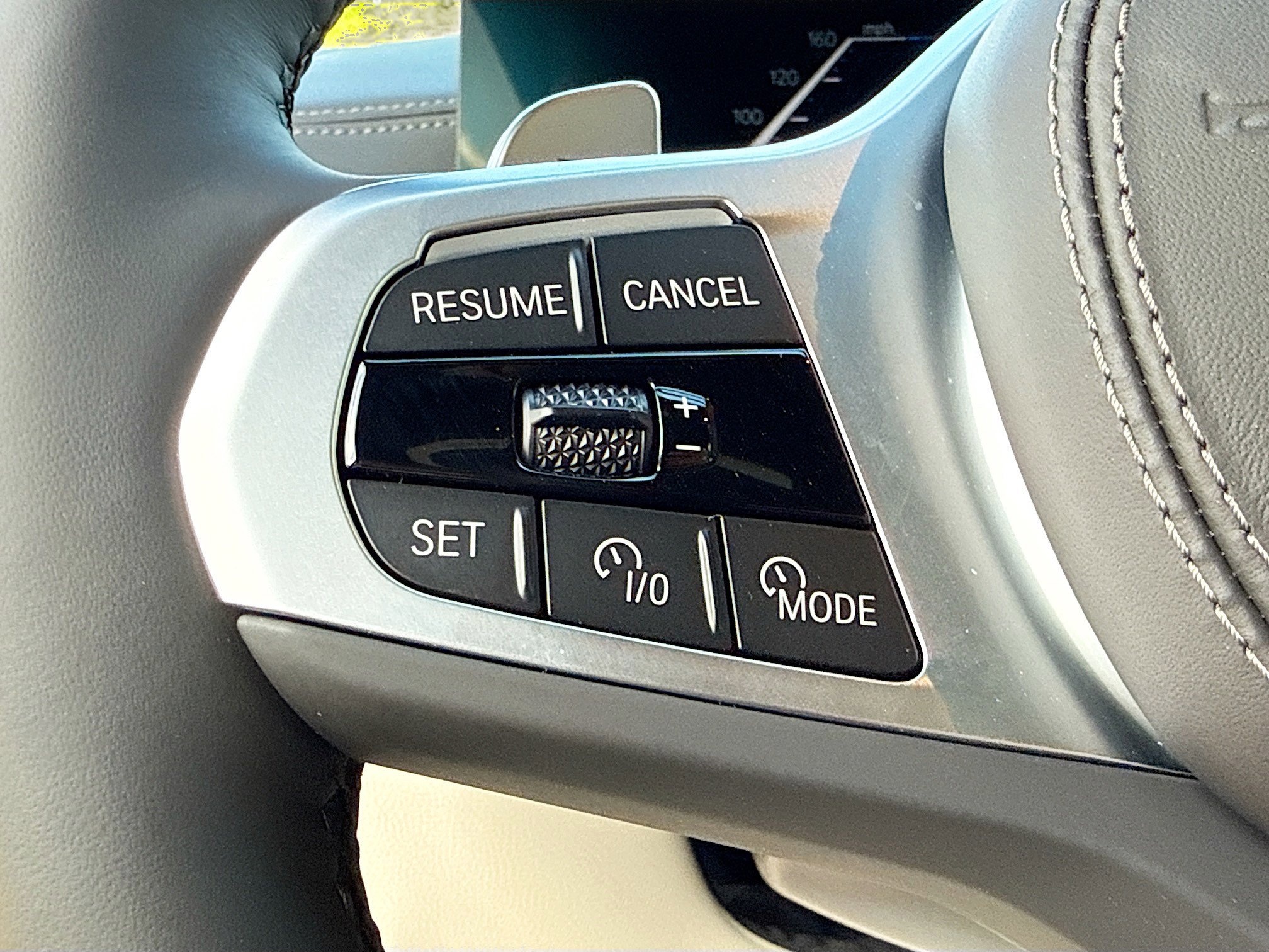 New 2026 BMW X5 sDrive40i w/ M Sport Package image 38