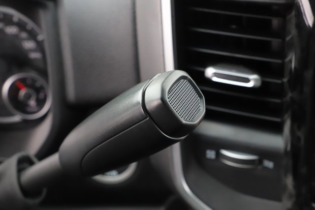 New 2026 RAM 2500 Big Horn image 31