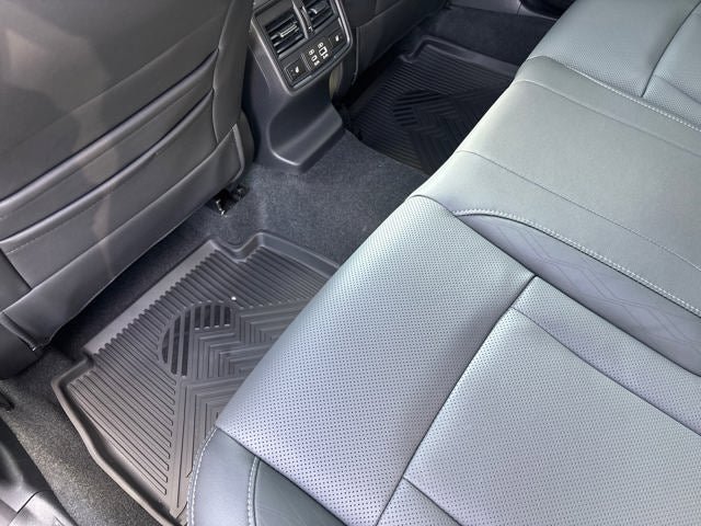 New 2026 Subaru Outback Touring XT AWD/4WD image 89