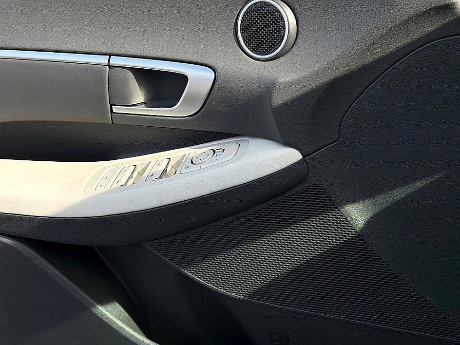 Certified 2025 Hyundai Sonata SEL image 20