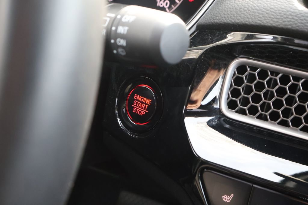 Used 2023 Honda Civic EX-L image 27