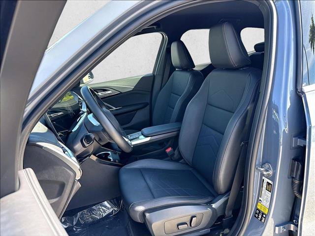 Certified 2023 BMW X1 xDrive28i w/ Convenience Package AWD/4WD image 27