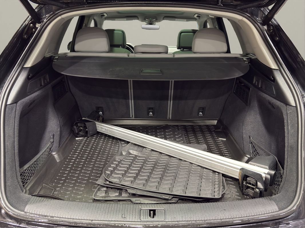 Used 2022 Audi Q5 2.0T Premium Plus w/ Premium Plus Package image 20