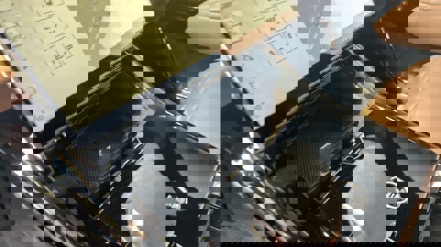 Used 2024 Land Rover Range Rover Sport SE image 26