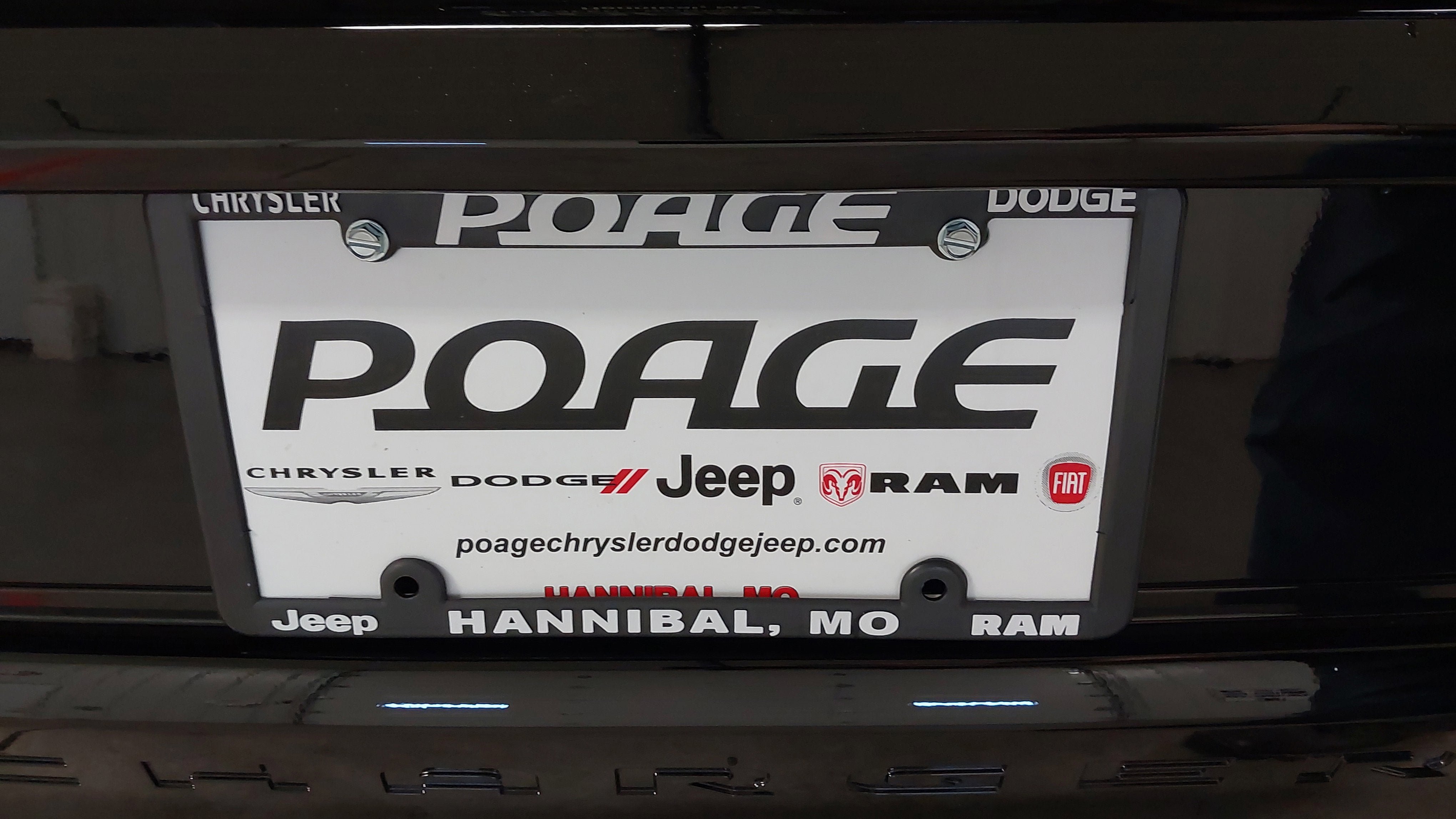 New 2026 Dodge Charger R/T AWD/4WD image 34