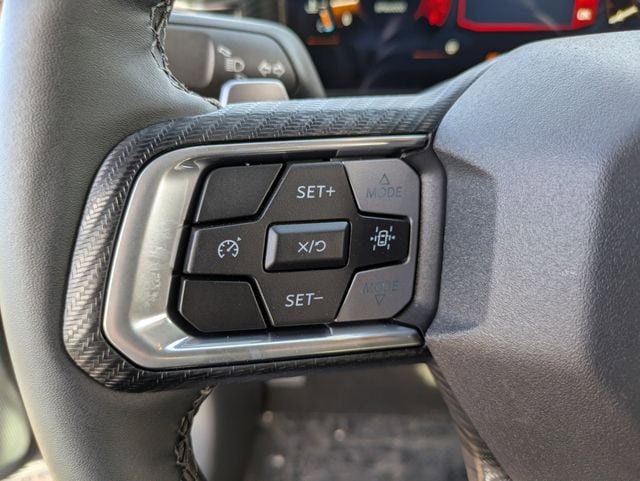 New 2026 Ford Mustang GT Premium RWD image 57