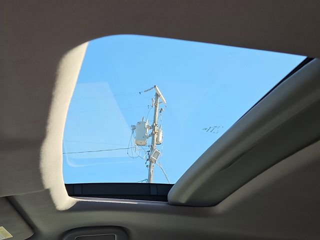 Used 2023 Honda Ridgeline RTL image 30