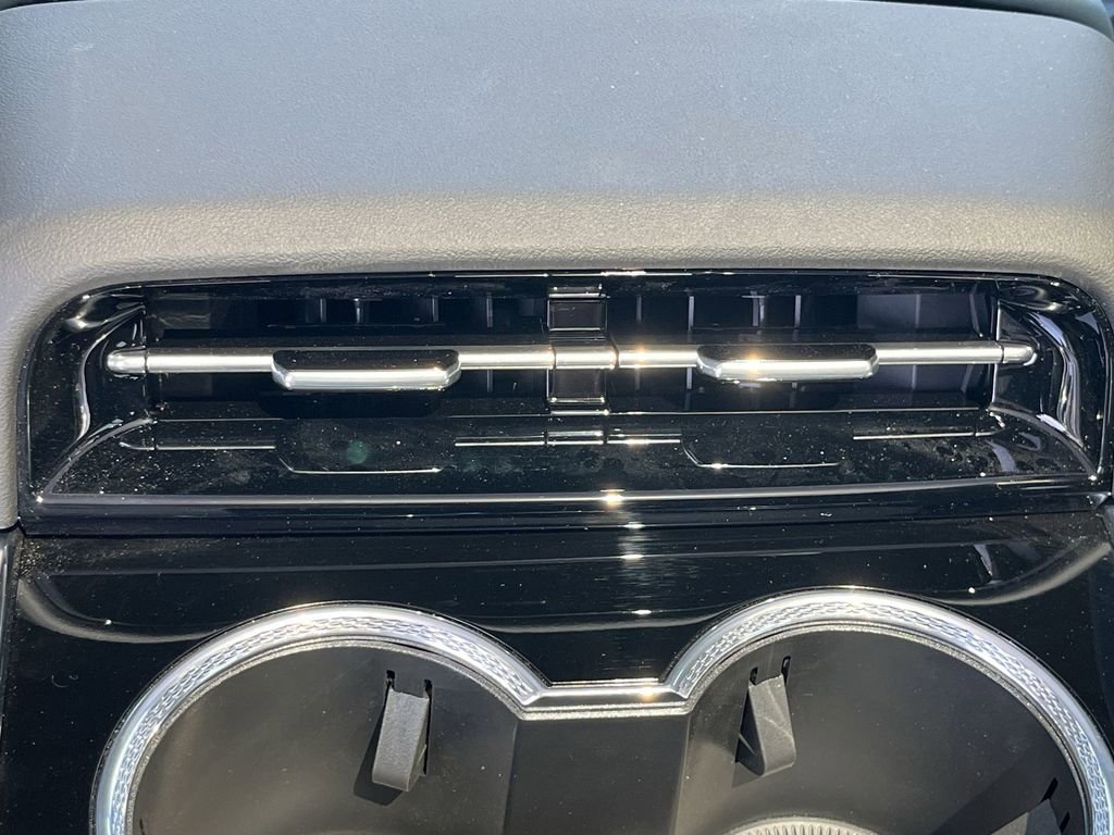 New 2025 Cadillac Escalade IQ Sport 2 image 13