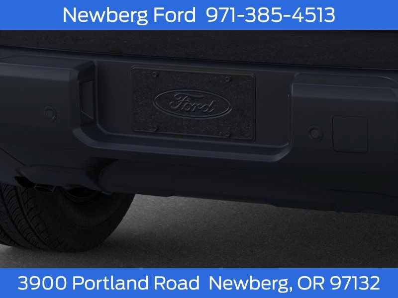 New 2026 Ford Bronco Sport Big Bend w/ Convenience Package AWD/4WD image 45
