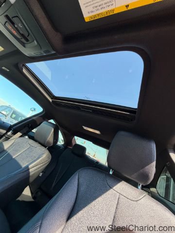 Used 2018 BMW 430i Coupe image 22