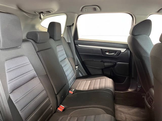 Used 2019 Honda CR-V LX image 13