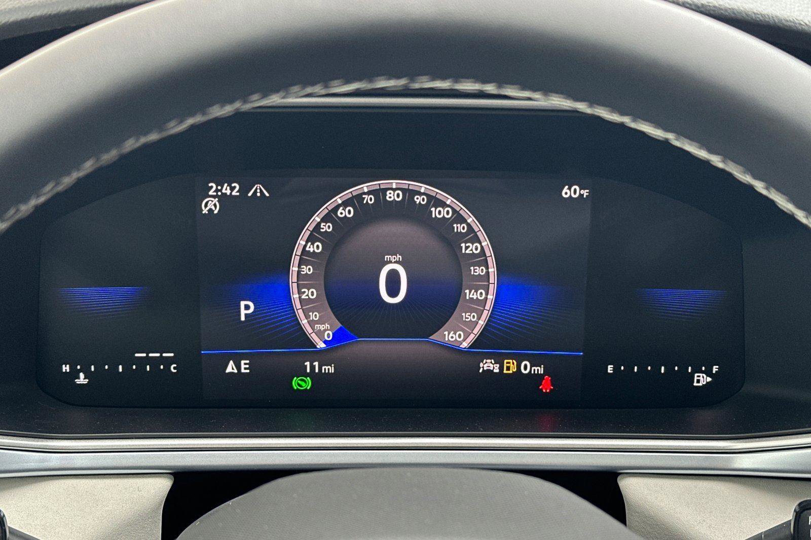 New 2026 Volkswagen Taos SE image 23