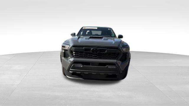 New 2026 Toyota Tacoma TRD Sport image 10