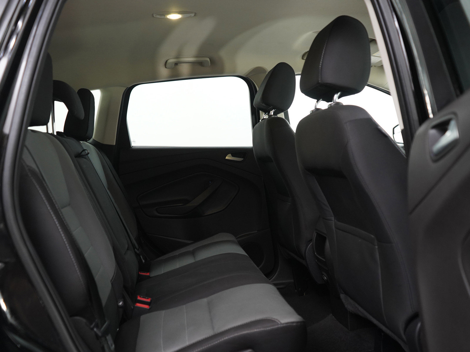 Used 2016 Ford Escape SE AWD/4WD image 12