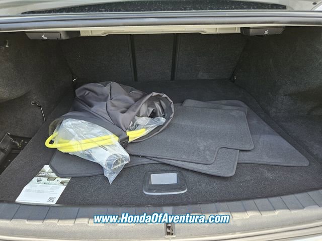 Used 2022 BMW 330e w/ Driving Assistance Package image 11