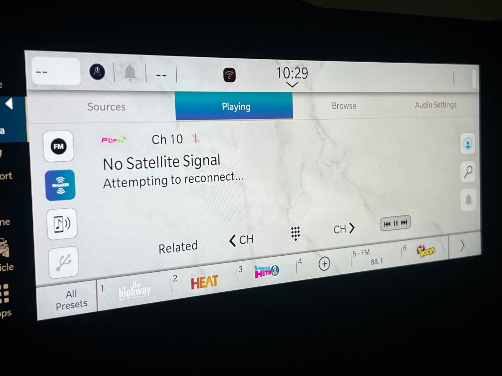 New 2026 Jeep Wrangler Willys image 14