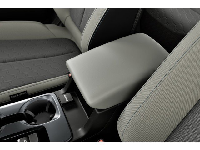 New 2026 Subaru Forester image 22