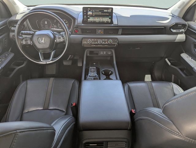 Used 2023 Honda Pilot EX-L image 15