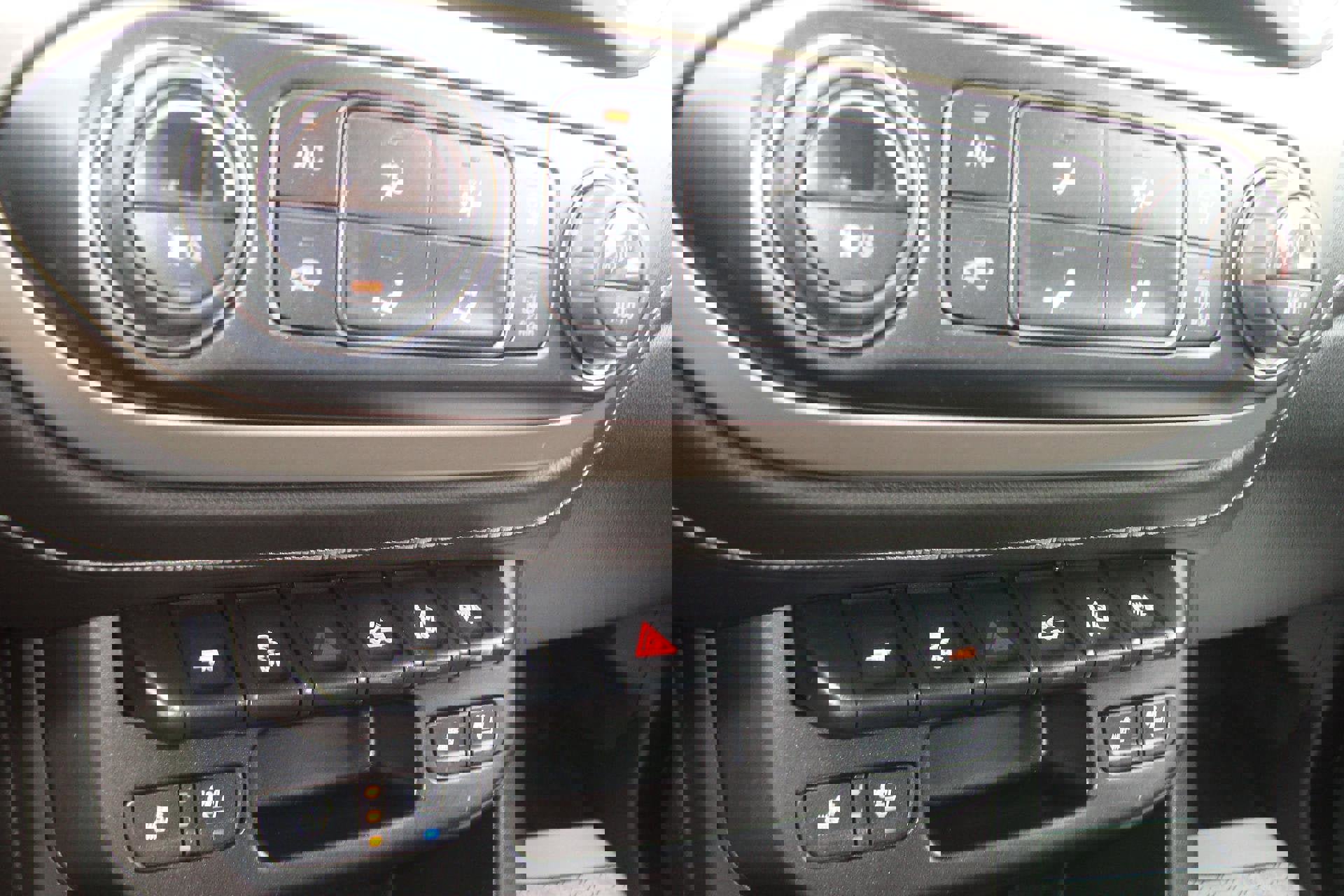 Certified 2022 GMC Canyon Denali image 36