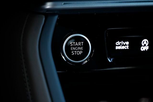 New 2025 Audi Q5 Premium Plus image 38