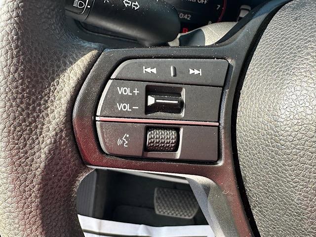Used 2023 Honda Accord LX image 23