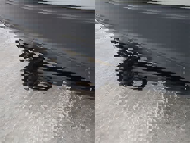 Used 2020 Jeep Grand Cherokee Limited image 37