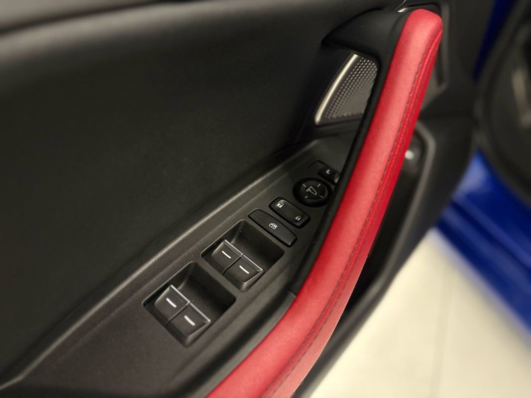 Used 2022 Acura TLX SH-AWD w/ A-SPEC Pkg image 27