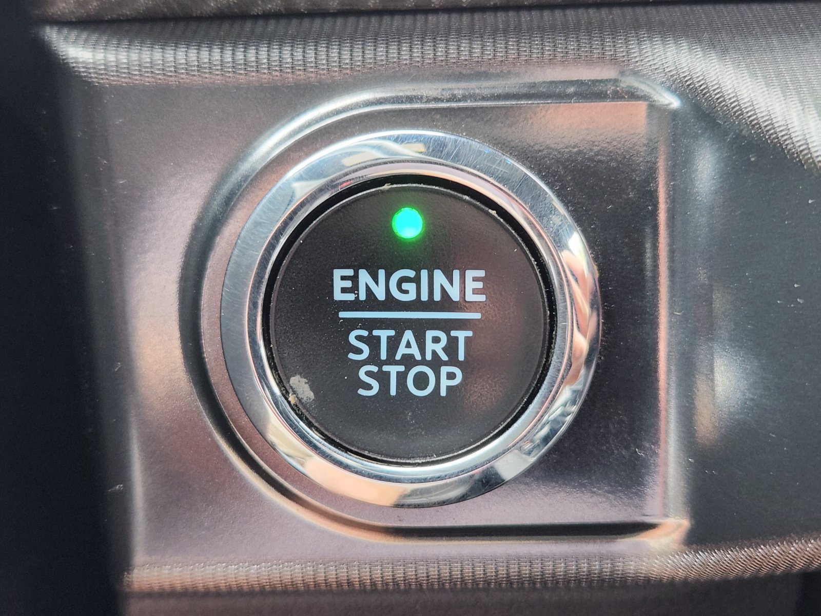 Used 2023 Ford F150 Platinum w/ Equipment Group 701A High AWD/4WD image 24