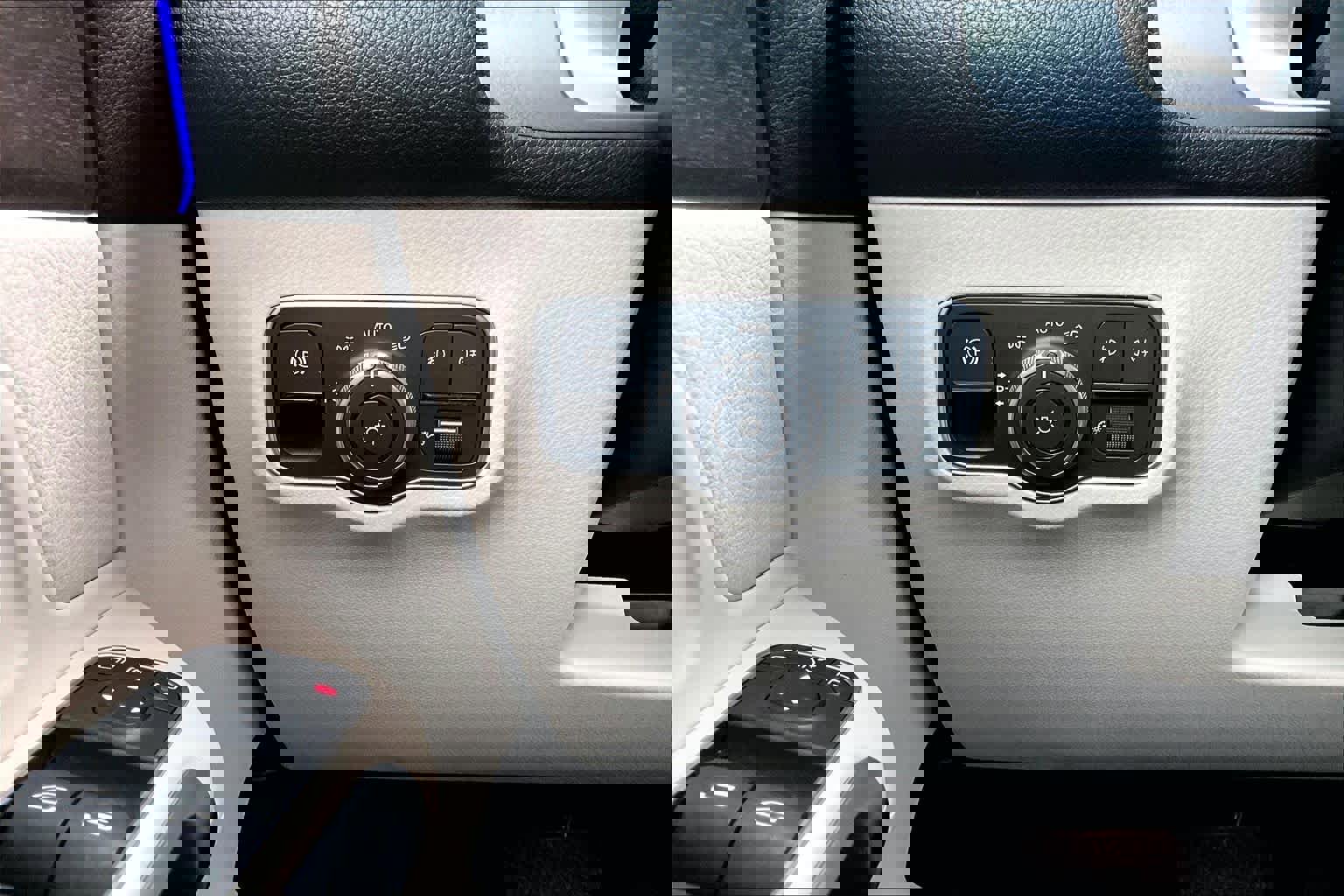 Used 2022 Mercedes-Benz GLB 250 image 35