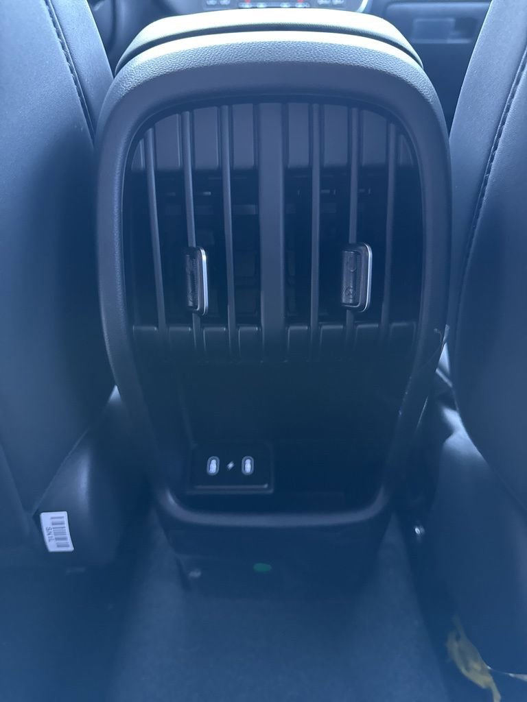 New 2026 Hyundai Kona Limited image 21