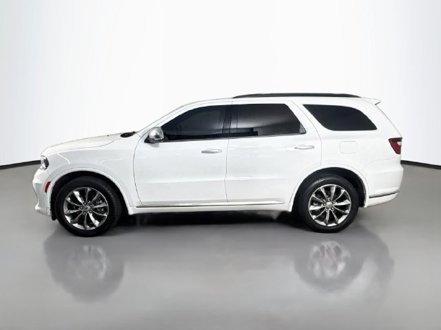 Used 2022 Dodge Durango Citadel AWD/4WD image 6