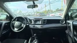 Used 2016 Toyota RAV4 XLE AWD/4WD image 18