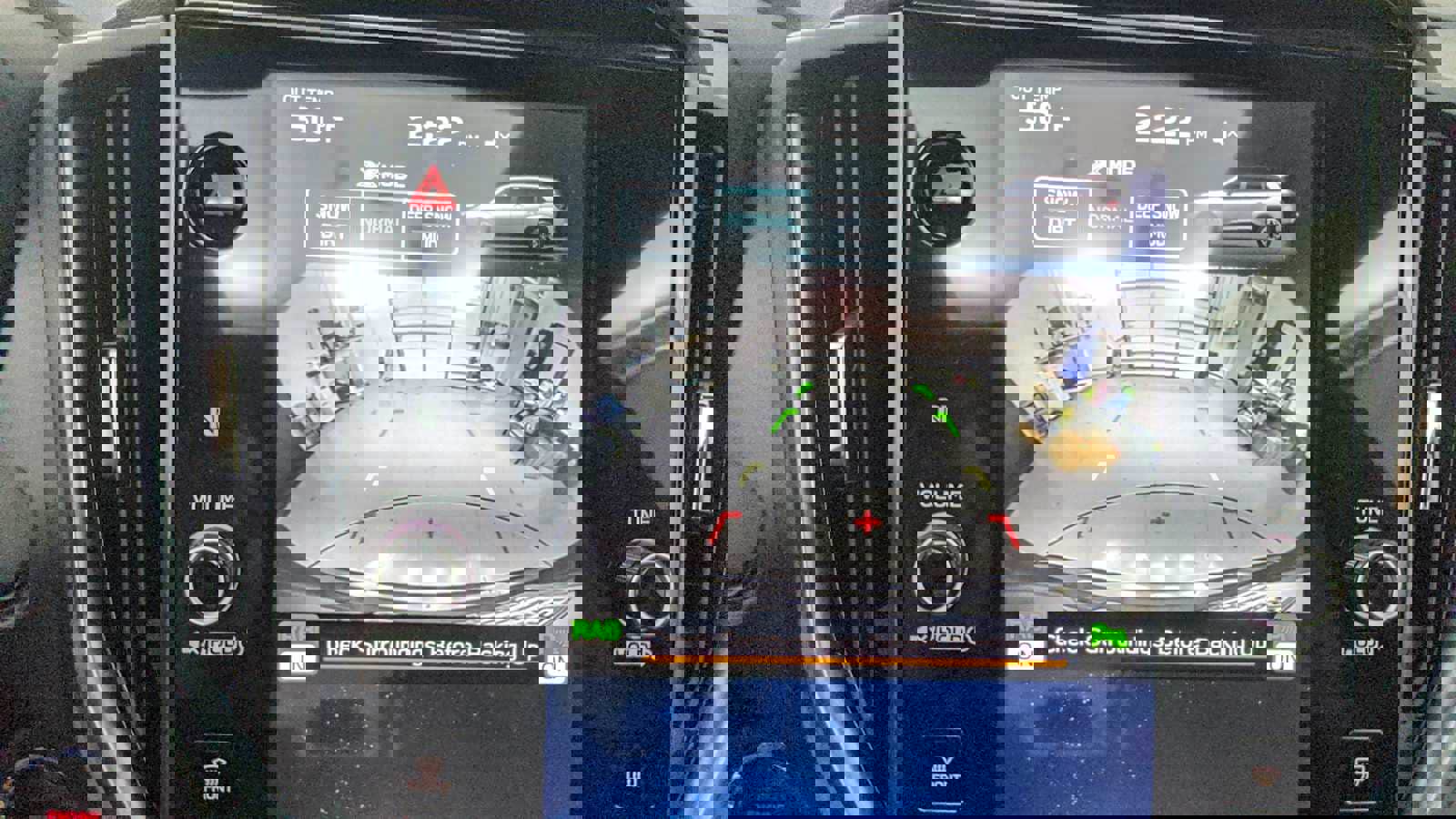 New 2025 Subaru Forester Limited image 20