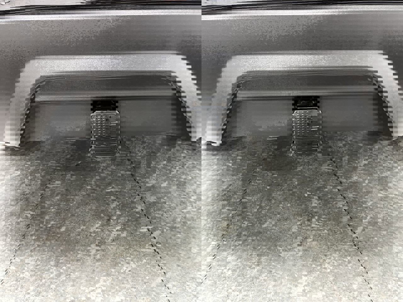 Used 2021 Ford Edge ST w/ Equipment Group 401A image 37