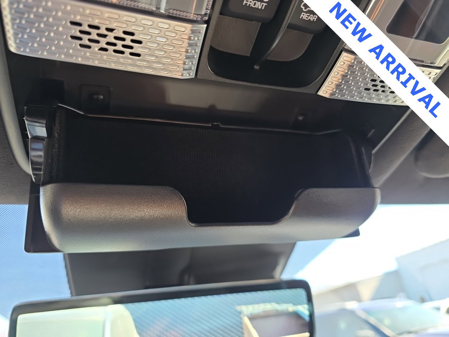 Used 2024 Kia Telluride SX Prestige X-Line image 31