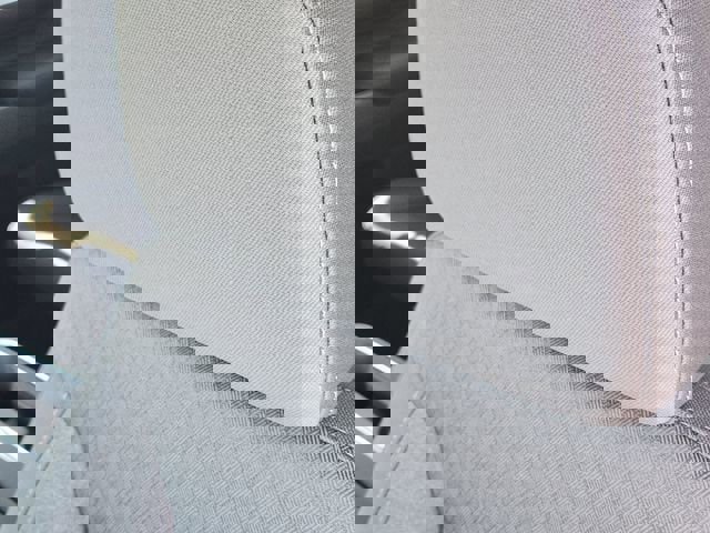 New 2026 Chevrolet Silverado 1500 RST w/ Safety Package image 42